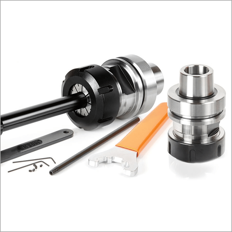 Supplier of Tools Accessories in Anand Gujarat