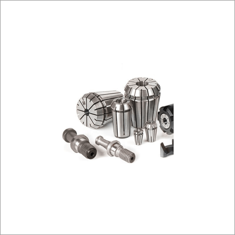 Supplier of Tools Accessories in Anand Gujarat